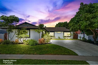6051 Kimberly Drive, Huntington Beach, CA 92647 - Photo 3