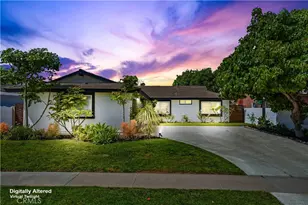 6051 Kimberly Dr, Huntington Beach, CA 92647 - Photo 3