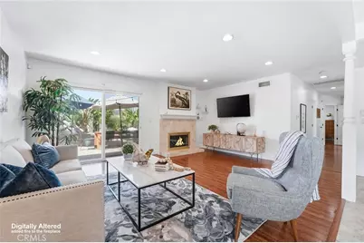 6051 Kimberly Drive, Huntington Beach, CA 92647 - Photo 13