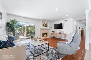 6051 Kimberly Dr, Huntington Beach, CA 92647 - Photo 13