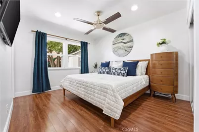 6051 Kimberly Drive, Huntington Beach, CA 92647 - Photo 23