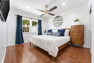 6051 Kimberly Dr, Huntington Beach, CA 92647 - Photo 23