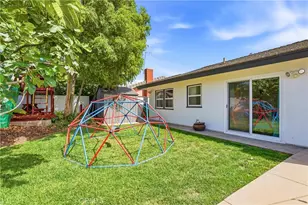 6051 Kimberly Dr, Huntington Beach, CA 92647 - Photo 43