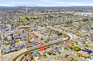 6051 Kimberly Dr, Huntington Beach, CA 92647 - Photo 55
