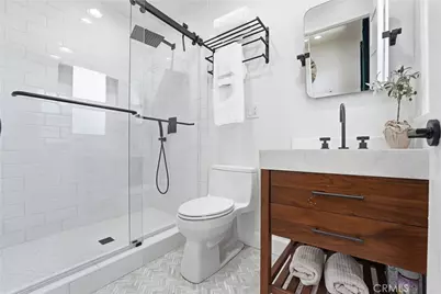 6051 Kimberly Drive, Huntington Beach, CA 92647 - Photo 25