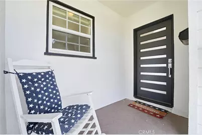 6051 Kimberly Drive, Huntington Beach, CA 92647 - Photo 7