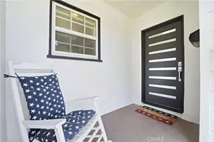 6051 Kimberly Dr, Huntington Beach, CA 92647 - Photo 7