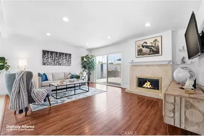 6051 Kimberly Drive, Huntington Beach, CA 92647 - Photo 9