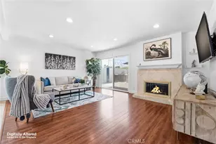 6051 Kimberly Dr, Huntington Beach, CA 92647 - Photo 9