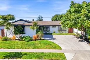 6051 Kimberly Dr, Huntington Beach, CA 92647 - Photo 5