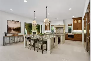 118 Iron Gate, Irvine, CA 92618 - Photo 9