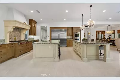 118 Iron Gate, Irvine, CA 92618 - Photo 9