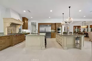 118 Iron Gate, Irvine, CA 92618 - Photo 9