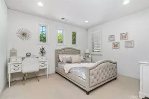 118 Iron Gate, Irvine, CA 92618 - Photo 17