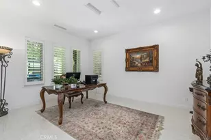 118 Iron Gate, Irvine, CA 92618 - Photo 13