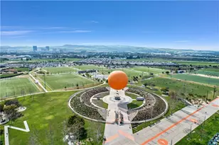 118 Iron Gate, Irvine, CA 92618 - Photo 45