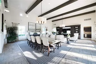 118 Iron Gate, Irvine, CA 92618 - Photo 31