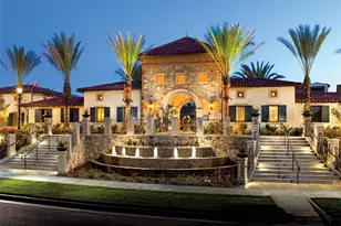 118 Iron Gate, Irvine, CA 92618 - Photo 27