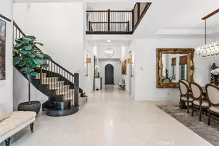 118 Iron Gate, Irvine, CA 92618 - Photo 11
