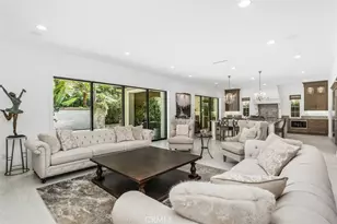 118 Iron Gate, Irvine, CA 92618 - Photo 5