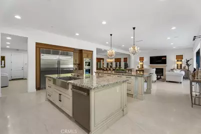 118 Iron Gate, Irvine, CA 92618 - Photo 7
