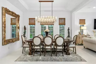 118 Iron Gate, Irvine, CA 92618 - Photo 13