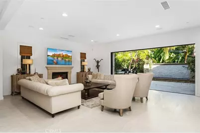 118 Iron Gate, Irvine, CA 92618 - Photo 19