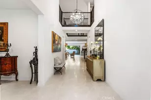 118 Iron Gate, Irvine, CA 92618 - Photo 11