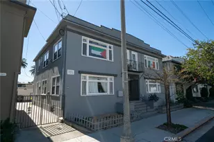 1042 1048 E Broadway, Long Beach, CA 90802 - Photo 3