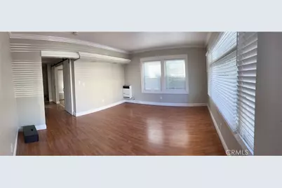 1042 1048 E Broadway, Long Beach, CA 90802 - Photo 9