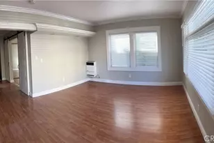 1042 1048 E Broadway, Long Beach, CA 90802 - Photo 9