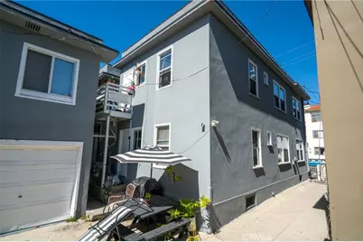 1042 1048 E Broadway, Long Beach, CA 90802 - Photo 5