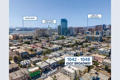 1042 1048 E Broadway, Long Beach, CA 90802 - Photo 11