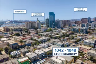 1042 1048 E Broadway, Long Beach, CA 90802 - Photo 11