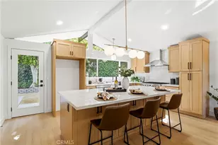 31801 Grand Canyon, Laguna Niguel, CA 92677 - Photo 11
