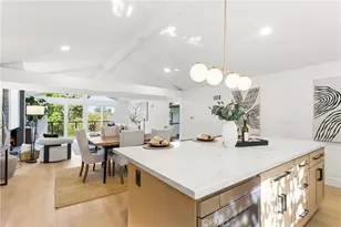 31801 Grand Canyon, Laguna Niguel, CA 92677 - Photo 13