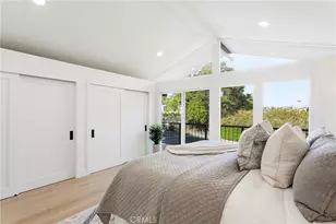 31801 Grand Canyon, Laguna Niguel, CA 92677 - Photo 23