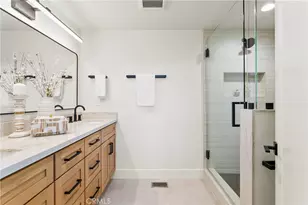 31801 Grand Canyon, Laguna Niguel, CA 92677 - Photo 25