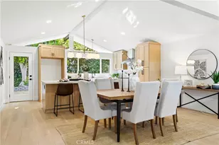 31801 Grand Canyon, Laguna Niguel, CA 92677 - Photo 9