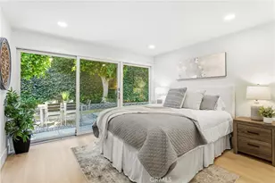 31801 Grand Canyon, Laguna Niguel, CA 92677 - Photo 17