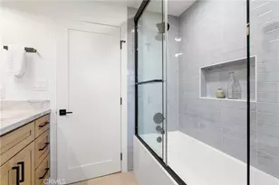 31801 Grand Canyon, Laguna Niguel, CA 92677 - Photo 21