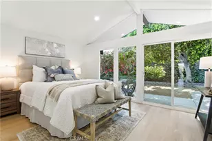 31801 Grand Canyon, Laguna Niguel, CA 92677 - Photo 19