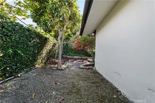 31801 Grand Canyon, Laguna Niguel, CA 92677 - Photo 31