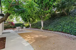 31801 Grand Canyon, Laguna Niguel, CA 92677 - Photo 27