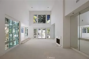 2 Chatham Ct, Newport Beach, CA 92660 - Photo 3