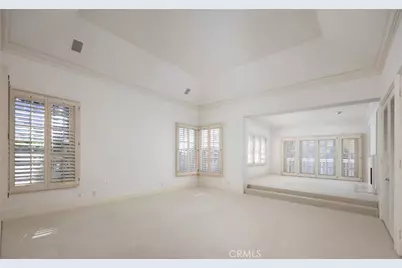 2 Chatham Court, Newport Beach, CA 92660 - Photo 9