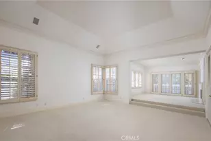 2 Chatham Ct, Newport Beach, CA 92660 - Photo 9