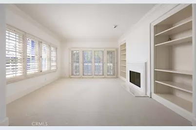 2 Chatham Court, Newport Beach, CA 92660 - Photo 13