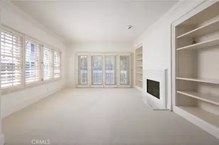 2 Chatham Ct, Newport Beach, CA 92660 - Photo 13