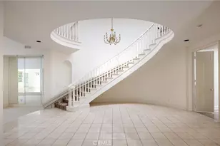 2 Chatham Ct, Newport Beach, CA 92660 - Photo 1